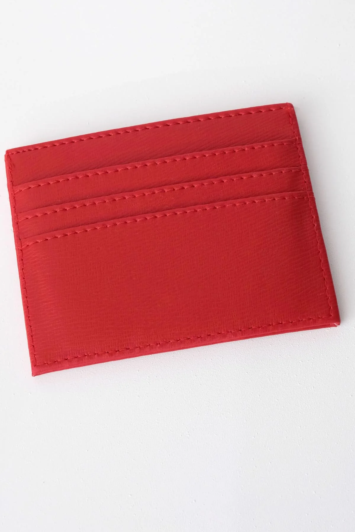 Card Holder Wallet - Image 7