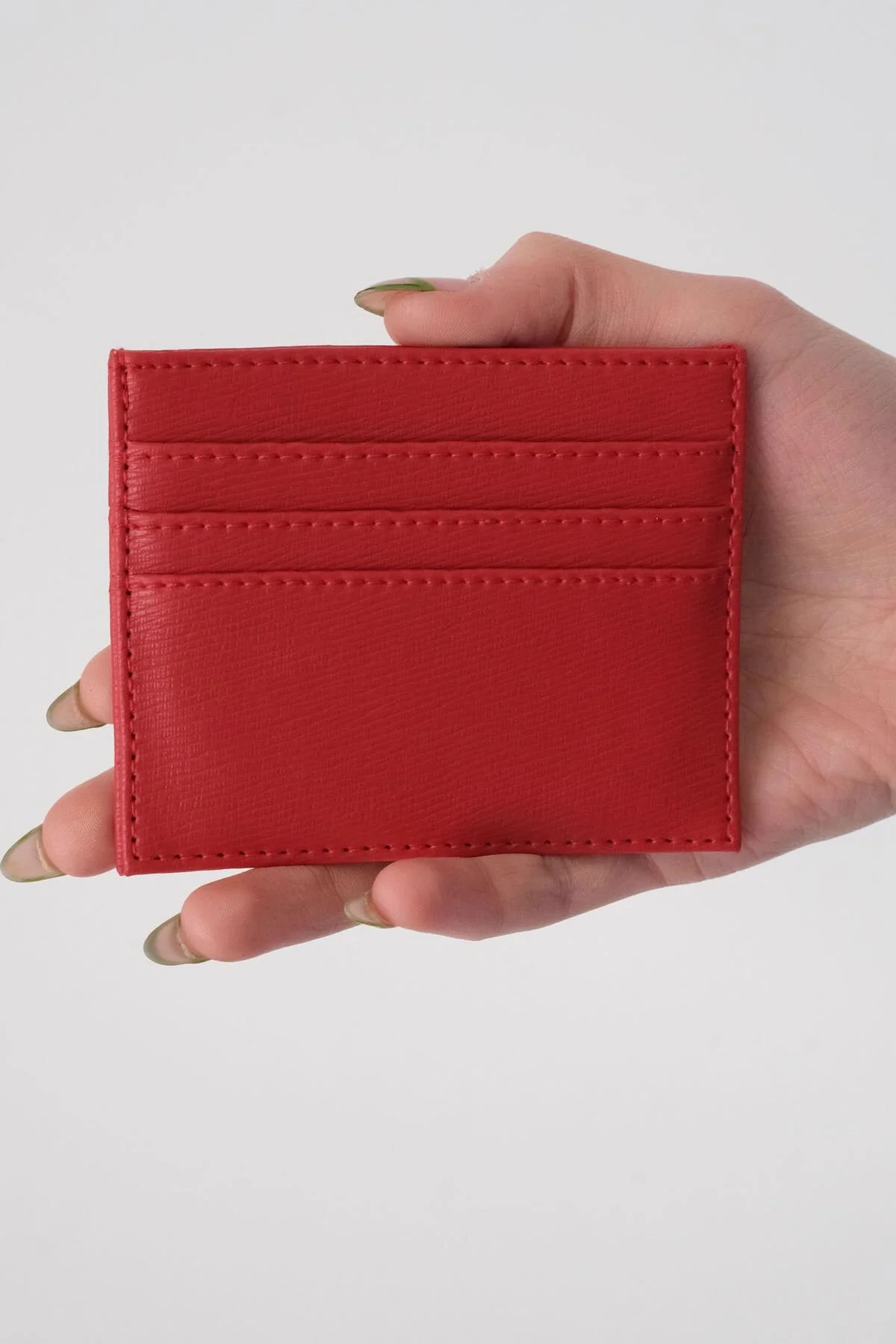 Card Holder Wallet - Image 8