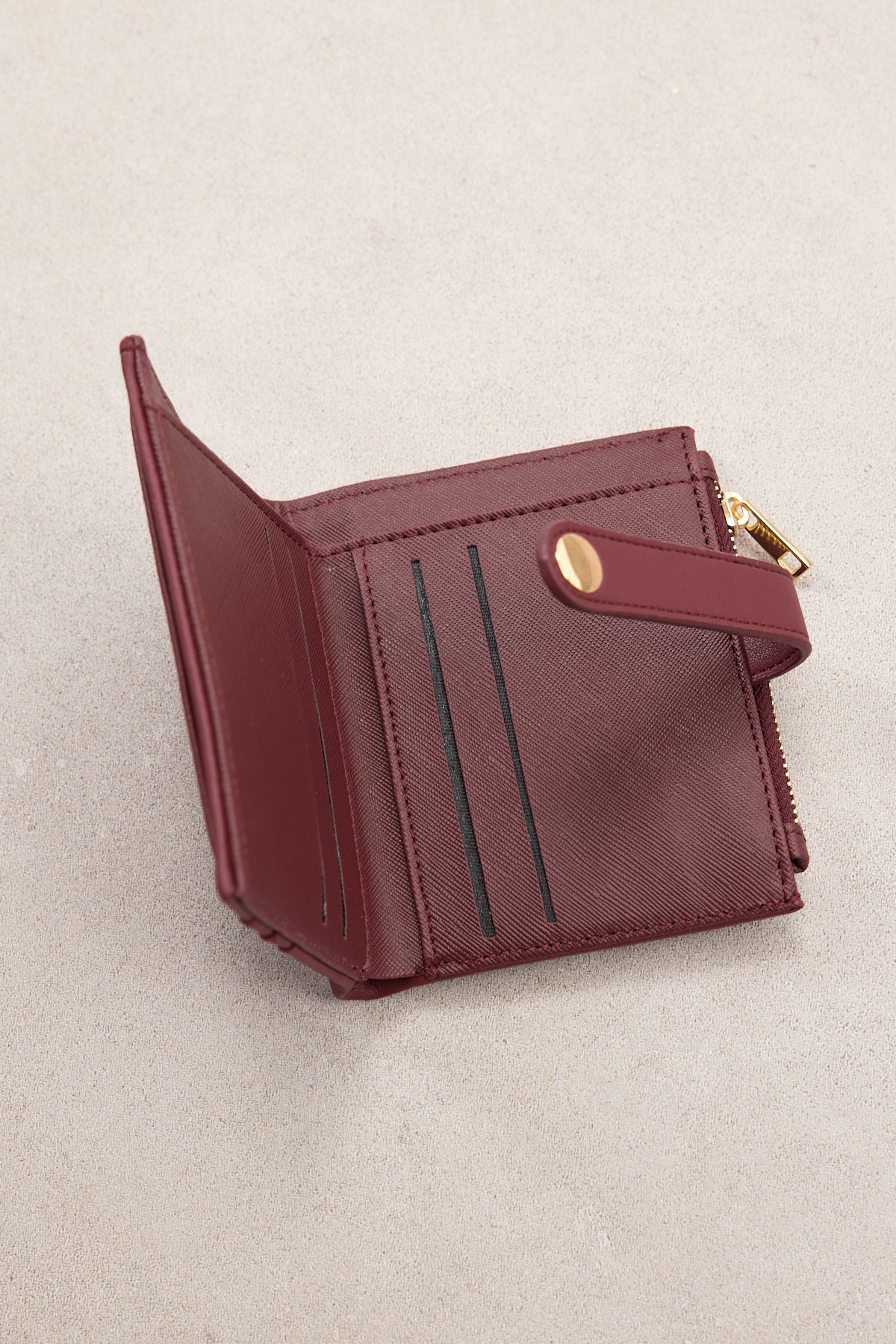 Cardholder Wallet - Image 10