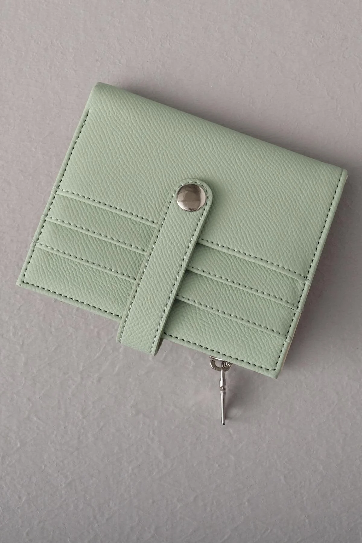 Cardholder Wallet - Image 11