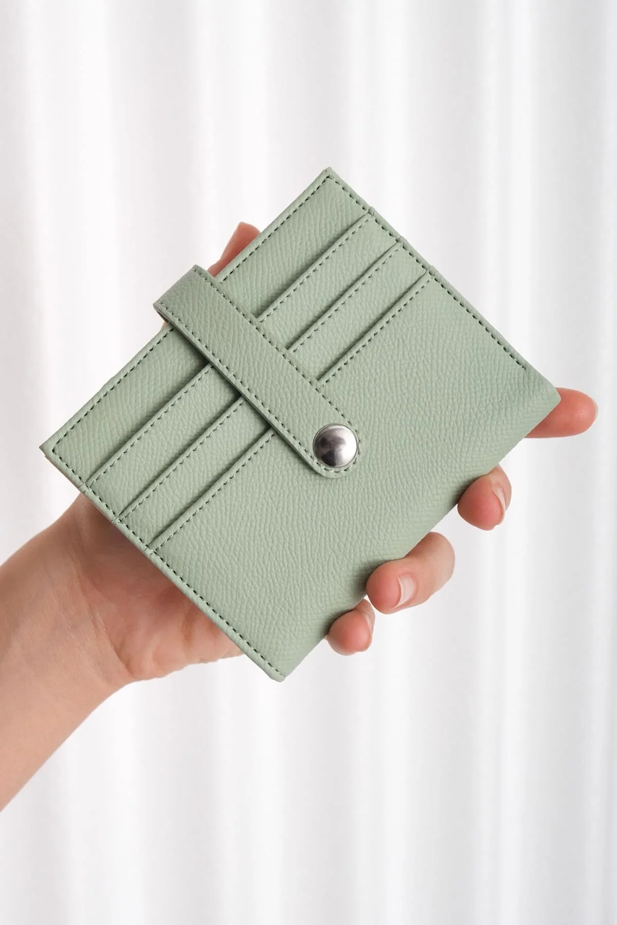 Cardholder Wallet - Image 12