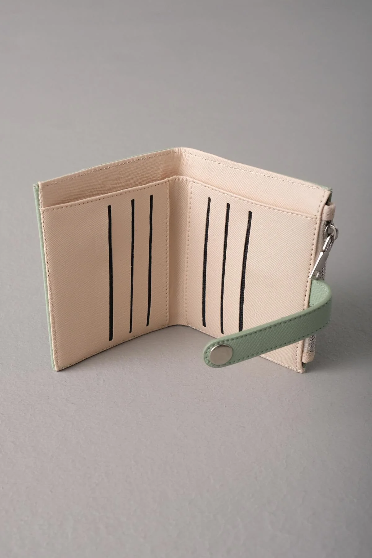 Cardholder Wallet - Image 13