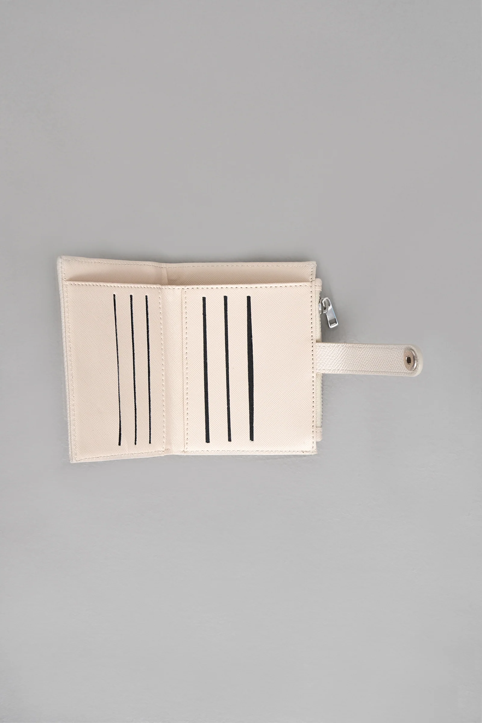 Cardholder Wallet - Image 15