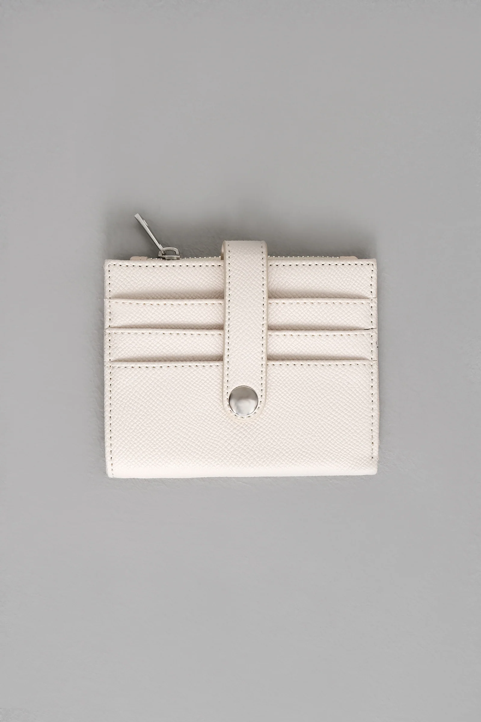 Cardholder Wallet - Image 16