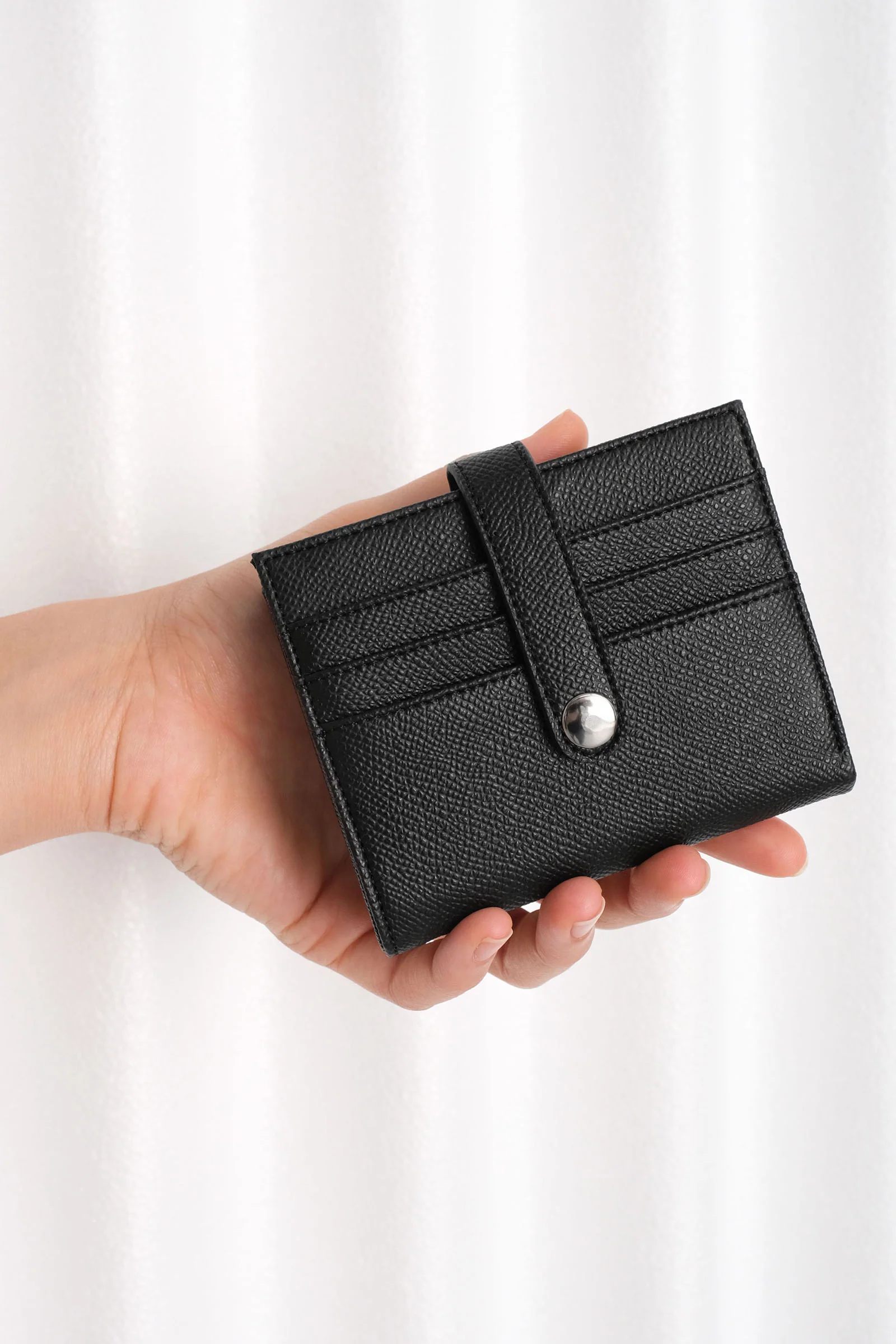 Cardholder Wallet - Image 17