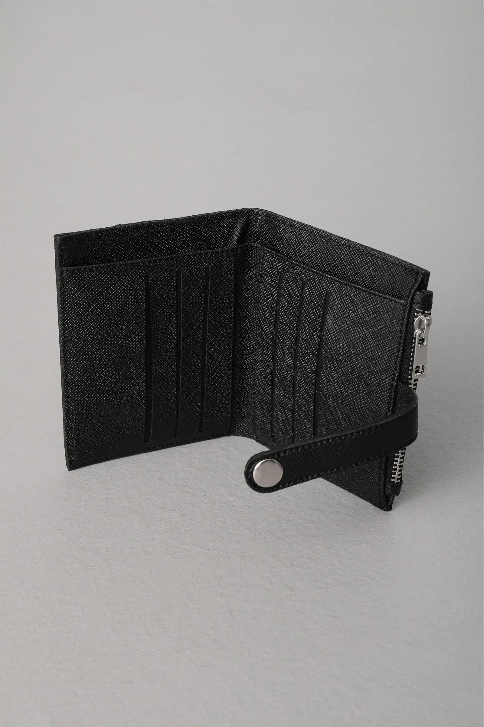 Cardholder Wallet - Image 18