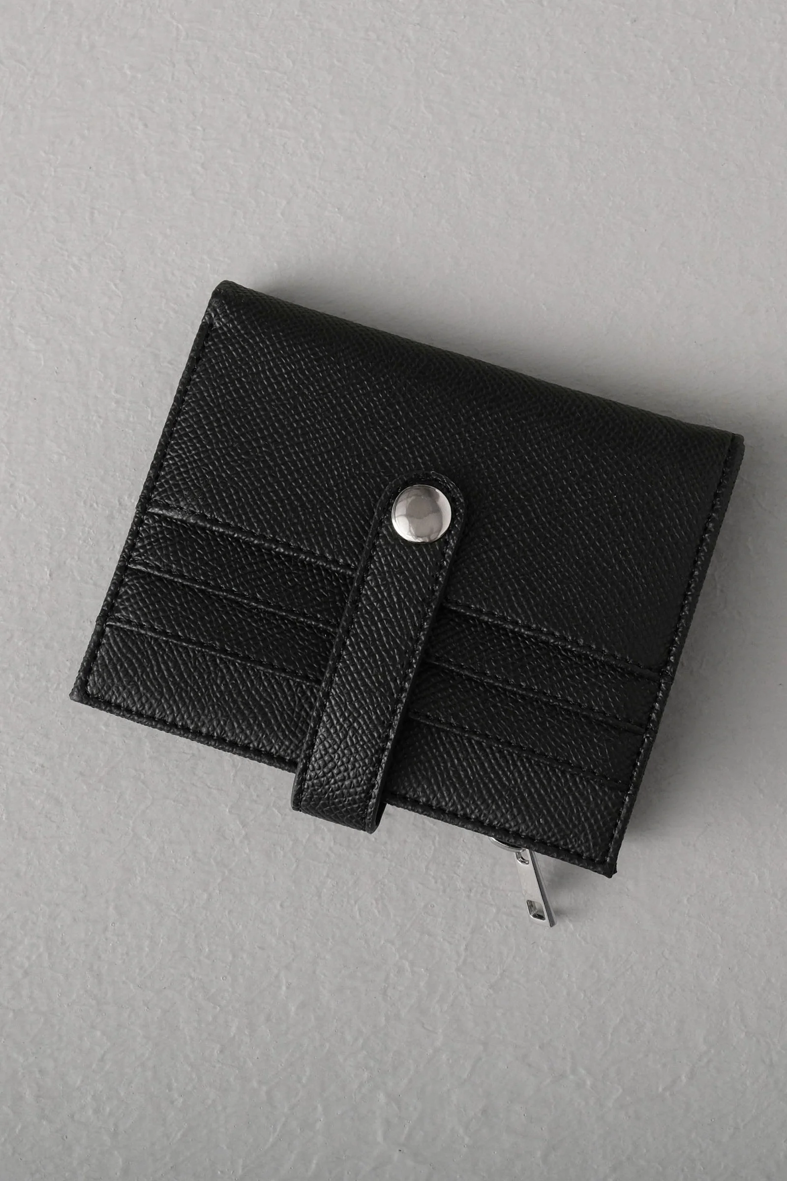 Cardholder Wallet - Image 19