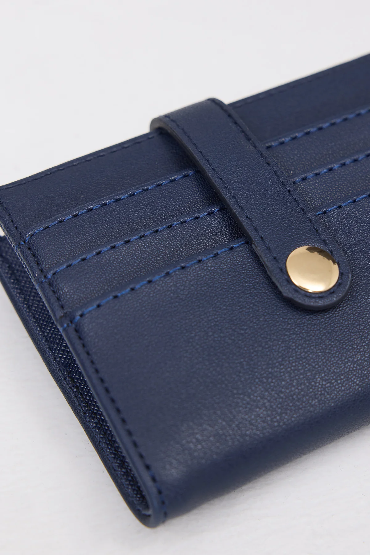 Cardholder Wallet - Image 3