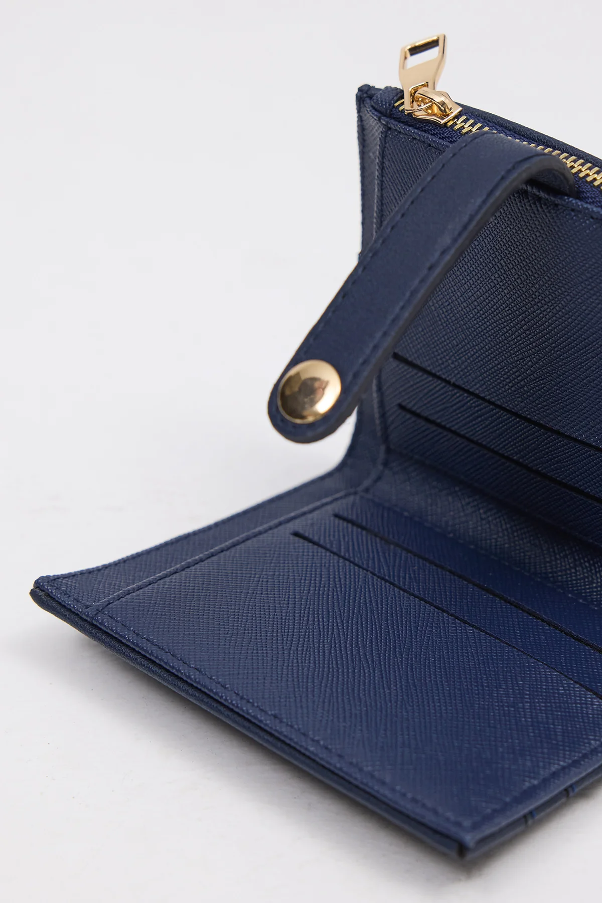 Cardholder Wallet - Image 4