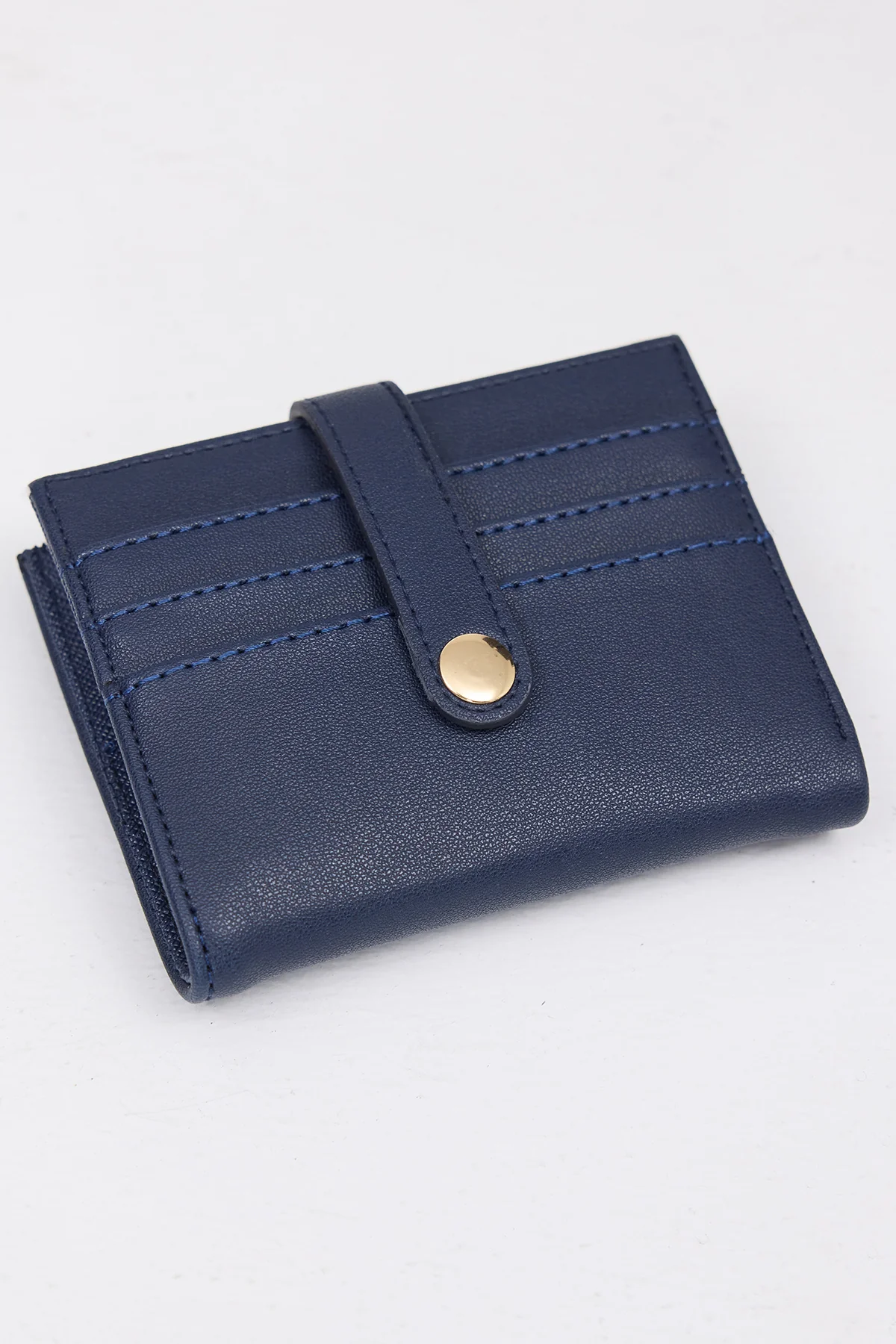 Cardholder Wallet - Image 5