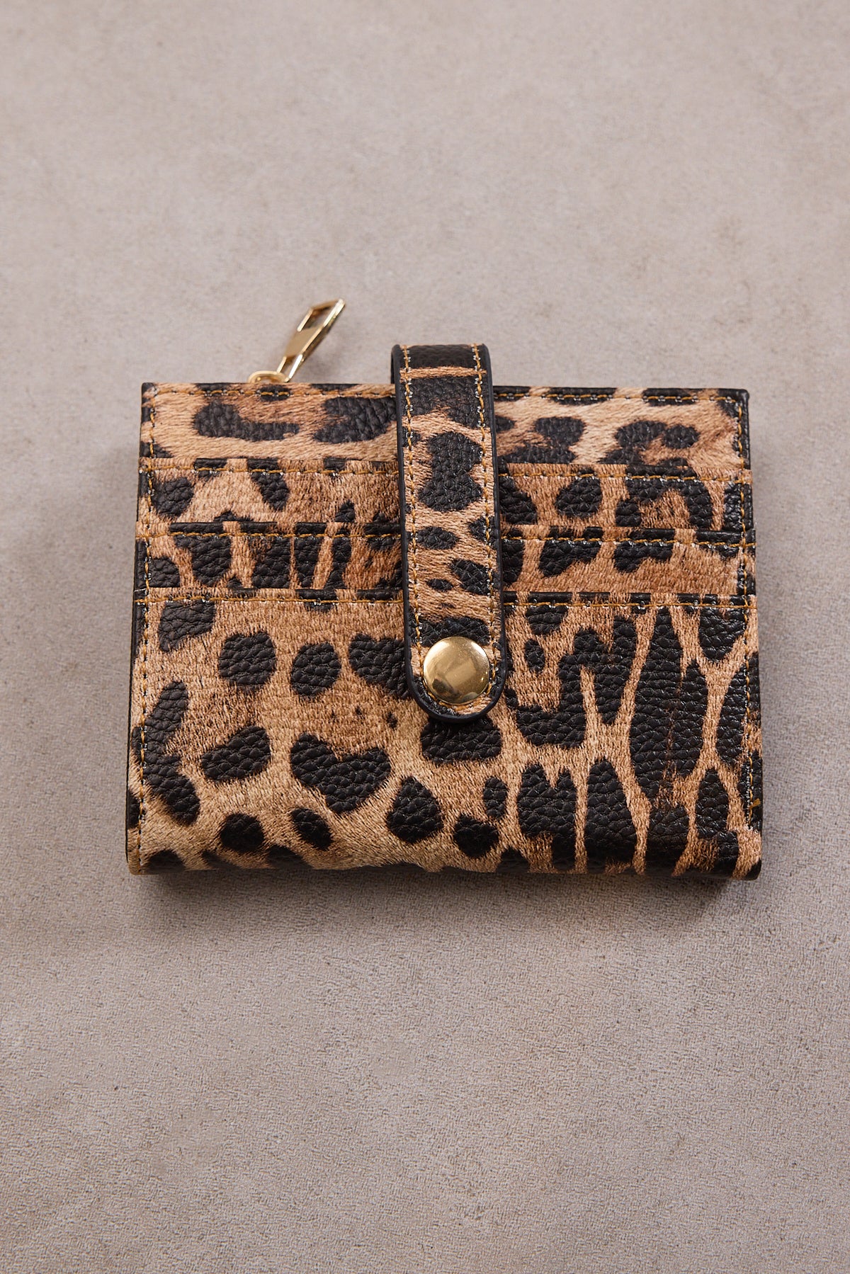 Cardholder Wallet - Image 6