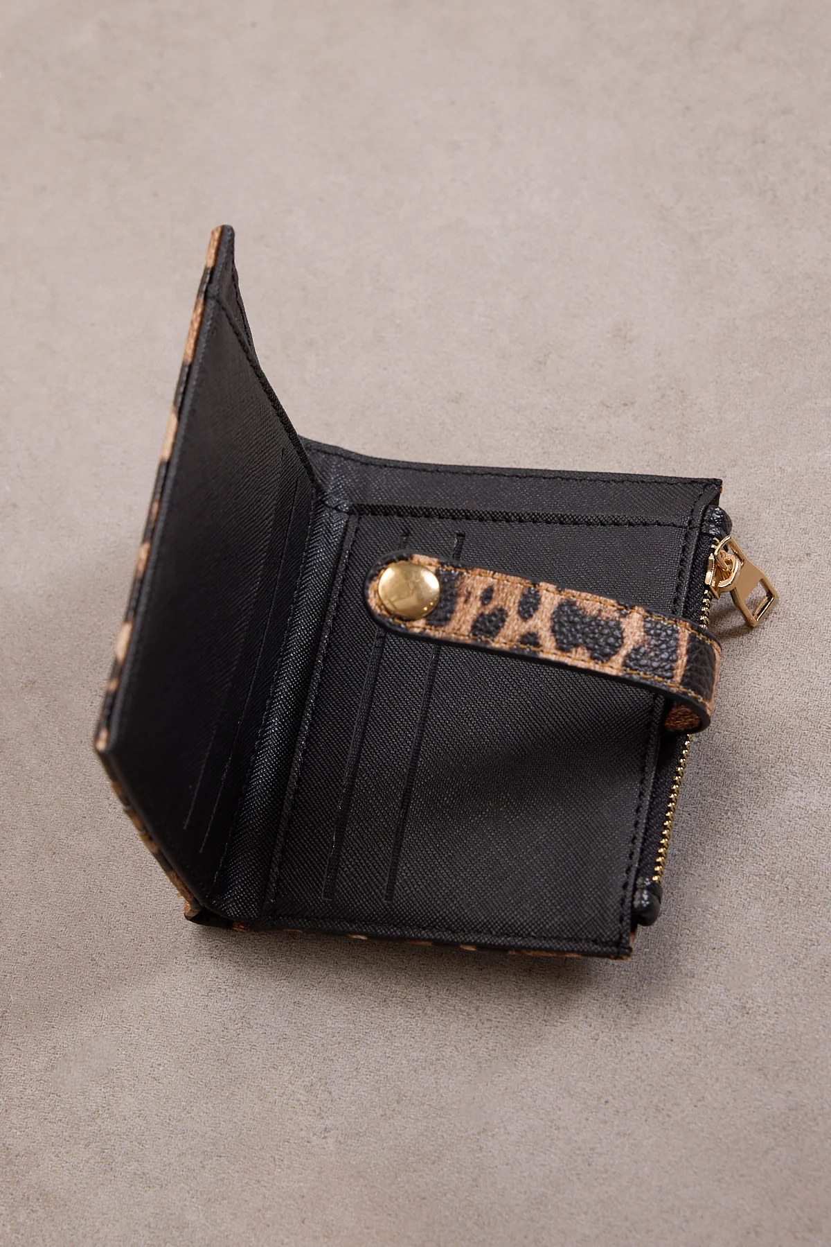 Cardholder Wallet - Image 8