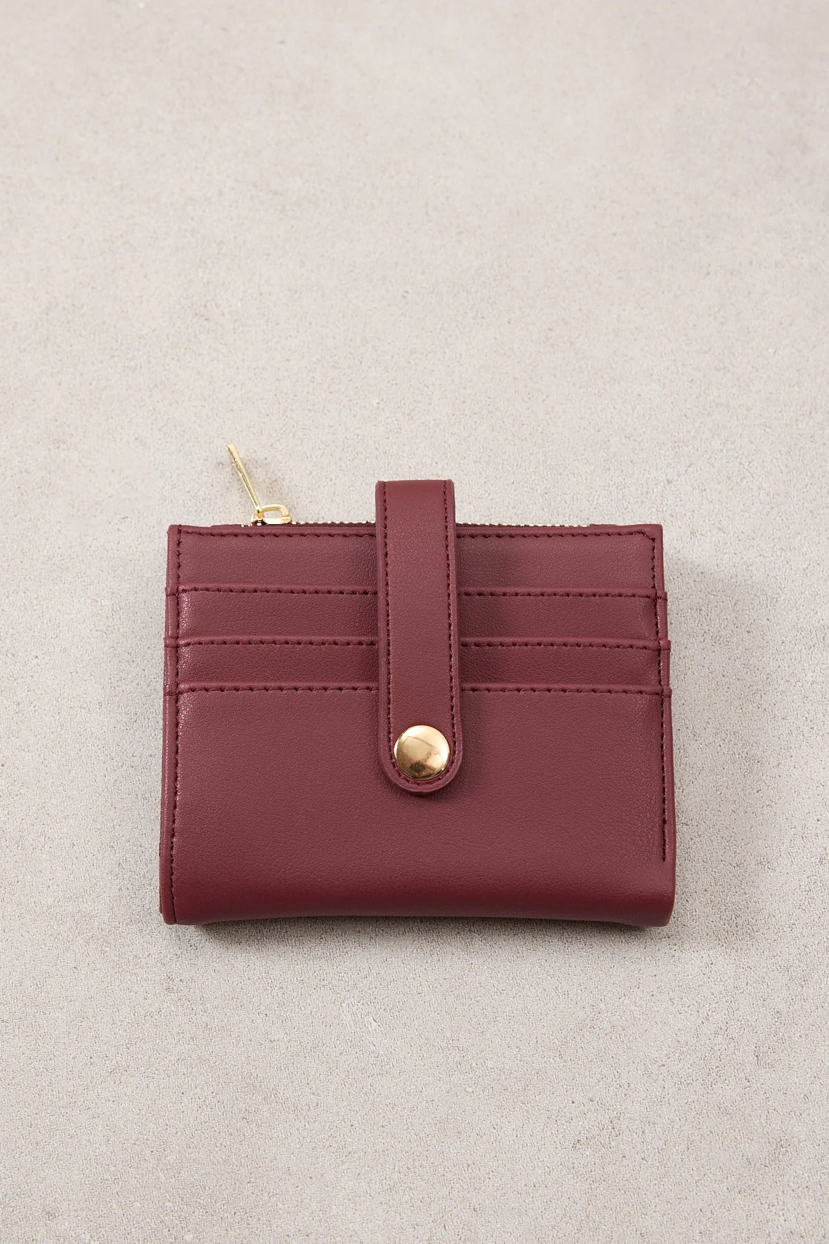 Cardholder Wallet - Image 9