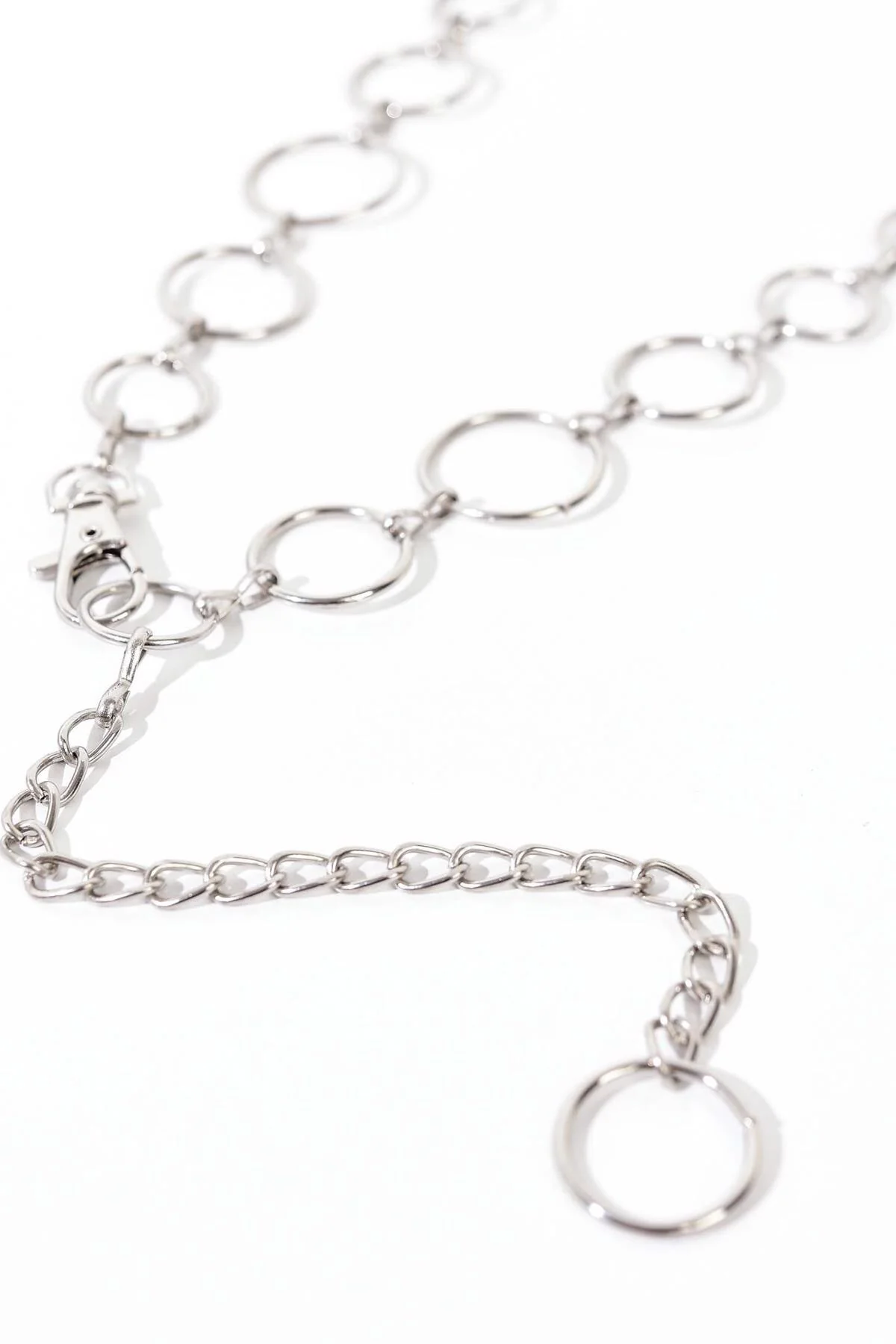 Chain Belt - Image 3