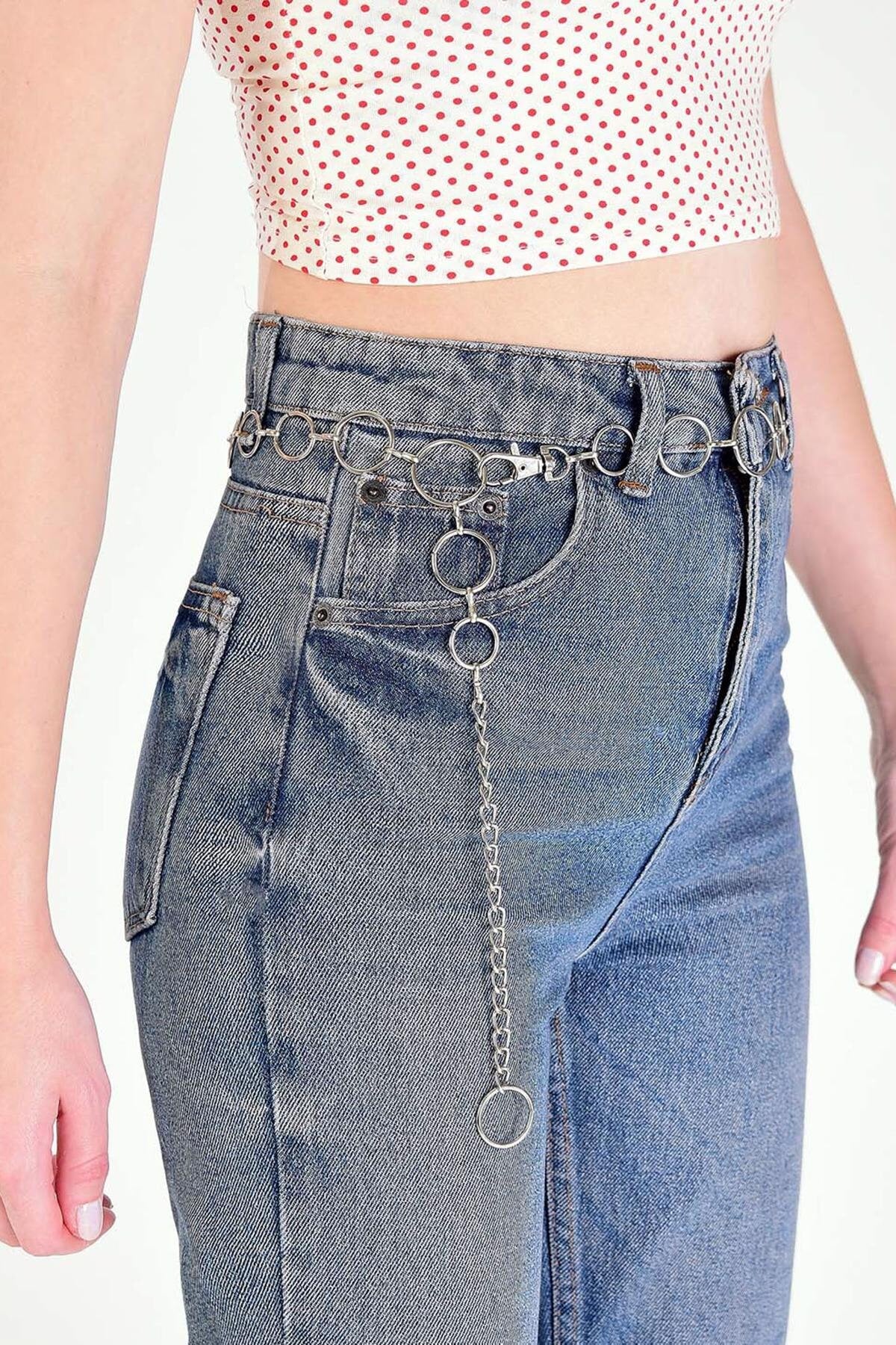 Chain Belt - Image 4