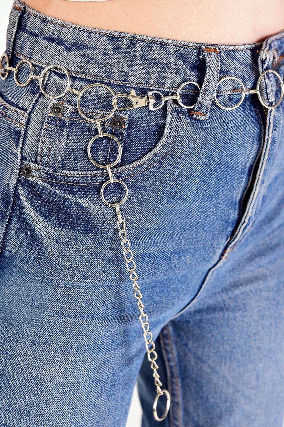 Chain Belt - Image 5