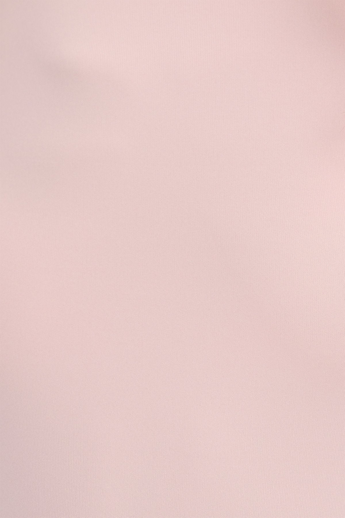 Crew Neck Short-Sleeve Bodysuit - Image 49