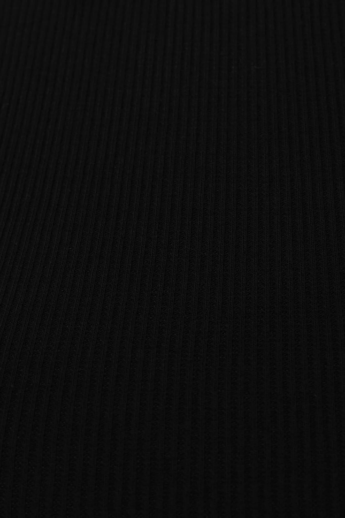 Halter Neck Blouse - Image 45