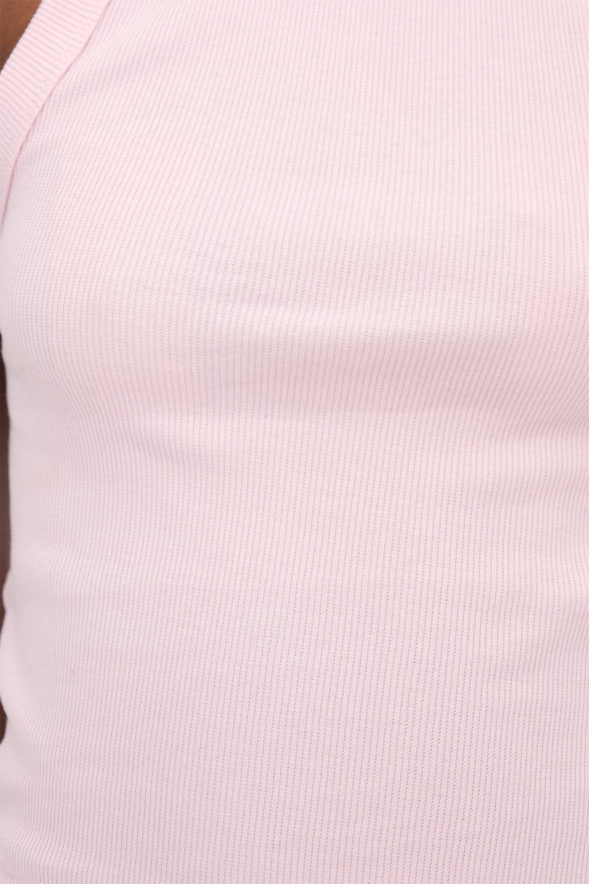 Halter Neck Blouse - Image 55