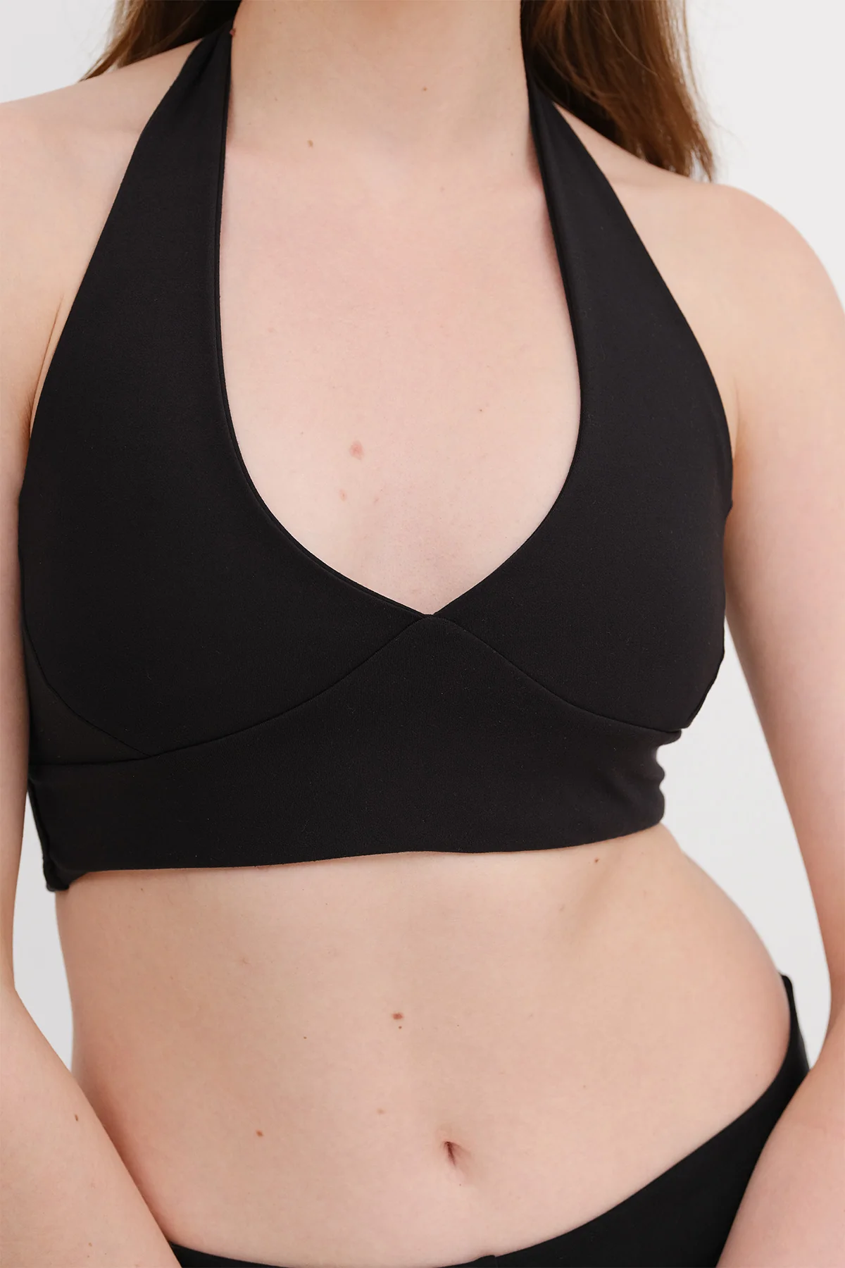 Halter Neck Bustier - Image 21