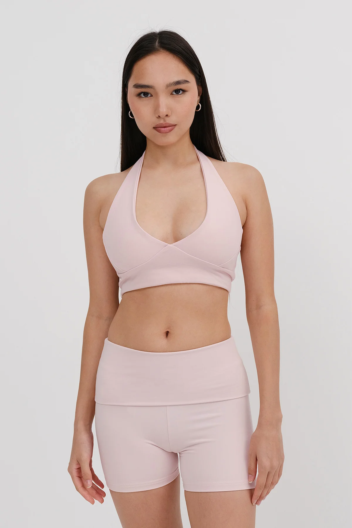 Halter Neck Bustier - Image 5