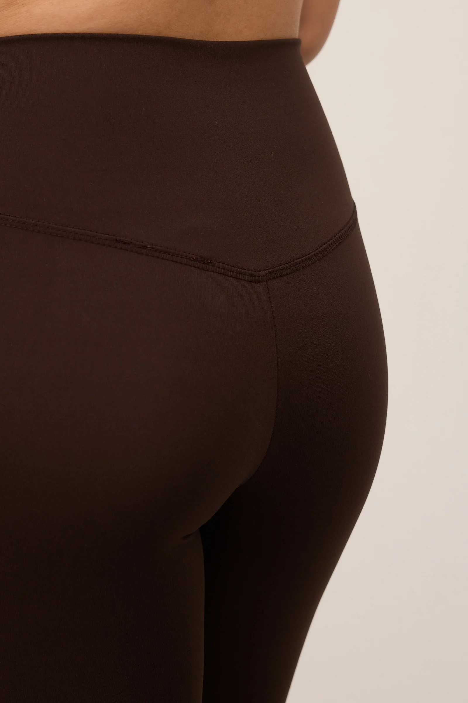 High Waist Leggings - Image 33