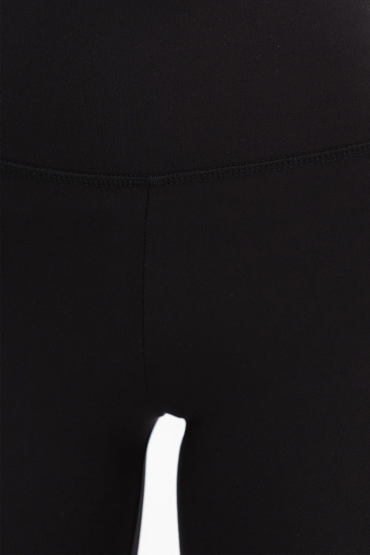 High Waist Leggings - Image 40