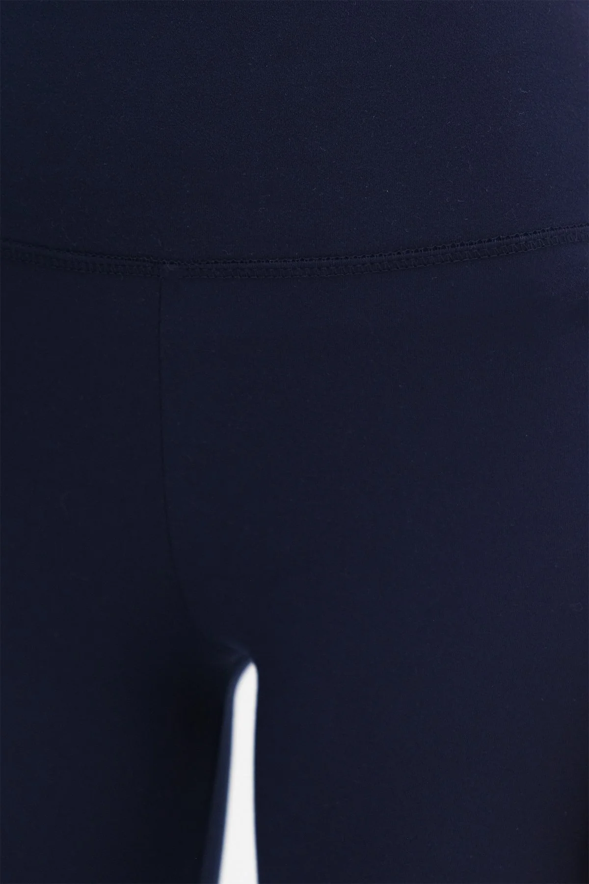 High Waist Leggings - Image 45