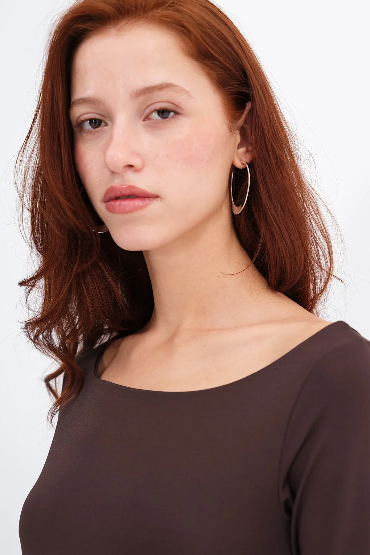 Long Sleeve Bodysuit - Image 7