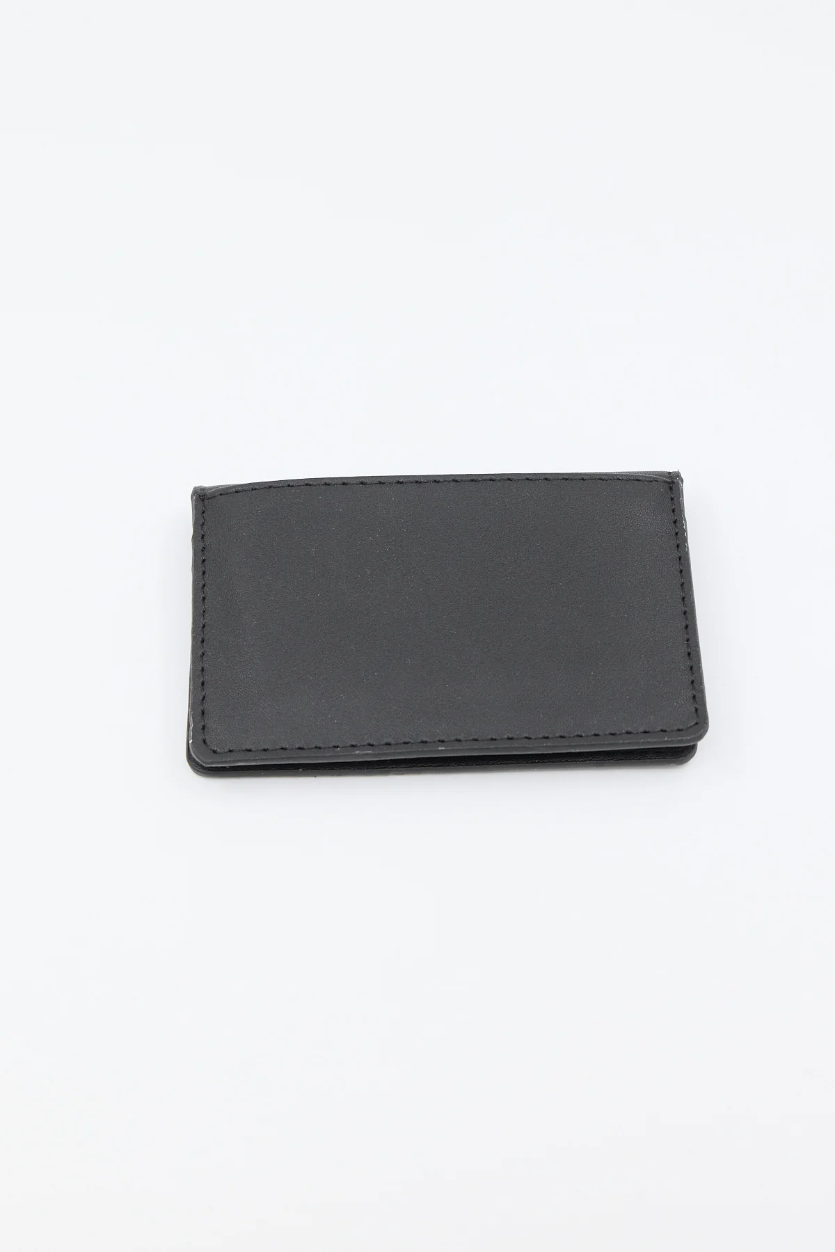 Mini Cardholder - Image 3