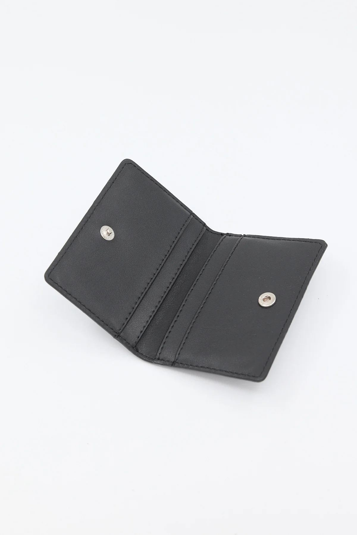 Mini Cardholder - Image 4