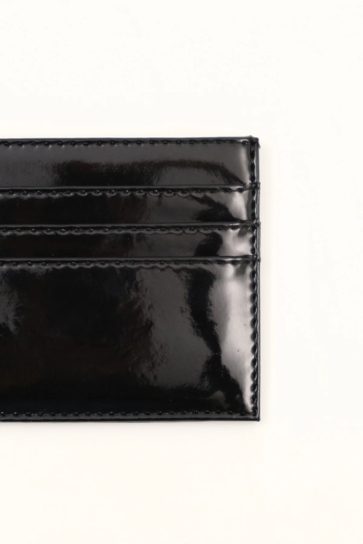 Patented Mini Cardholder - Image 10