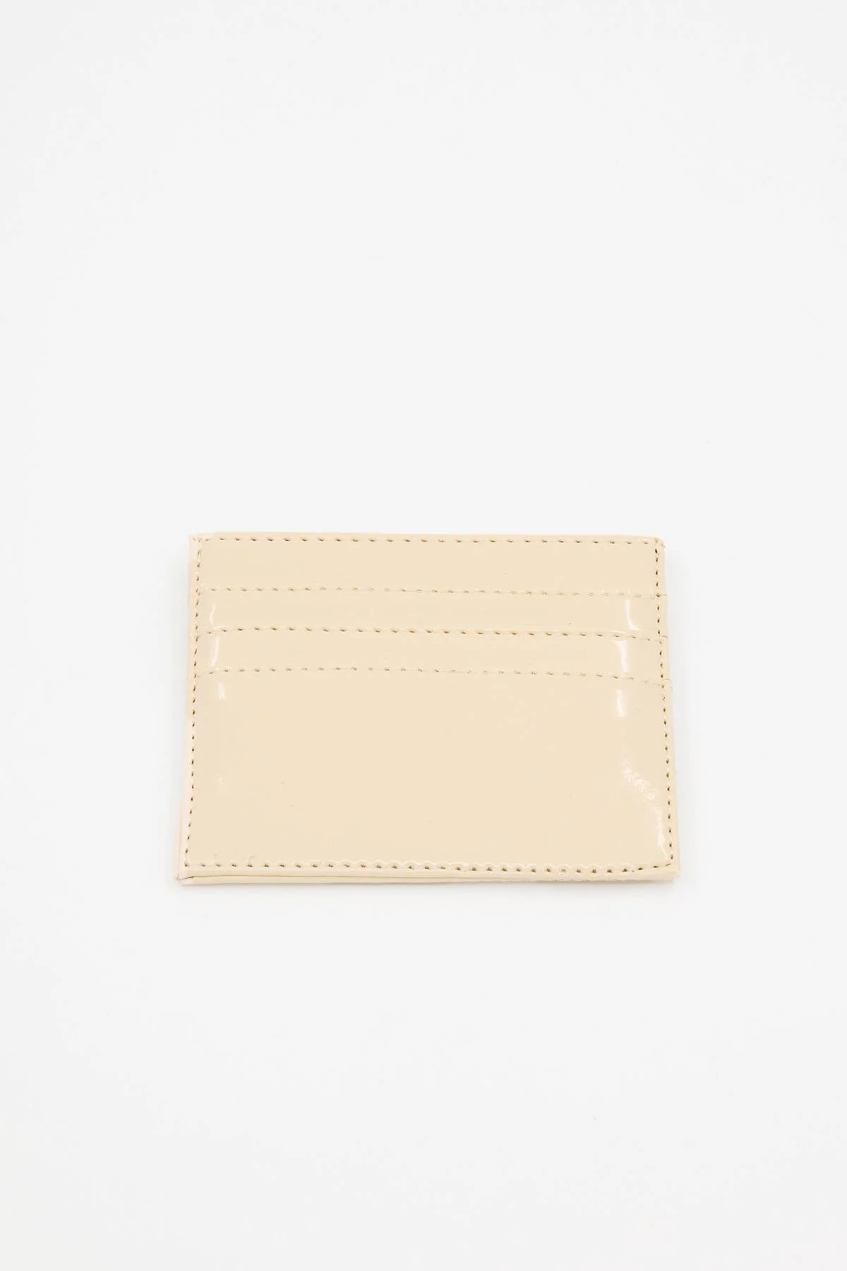 Patented Mini Cardholder - Image 4