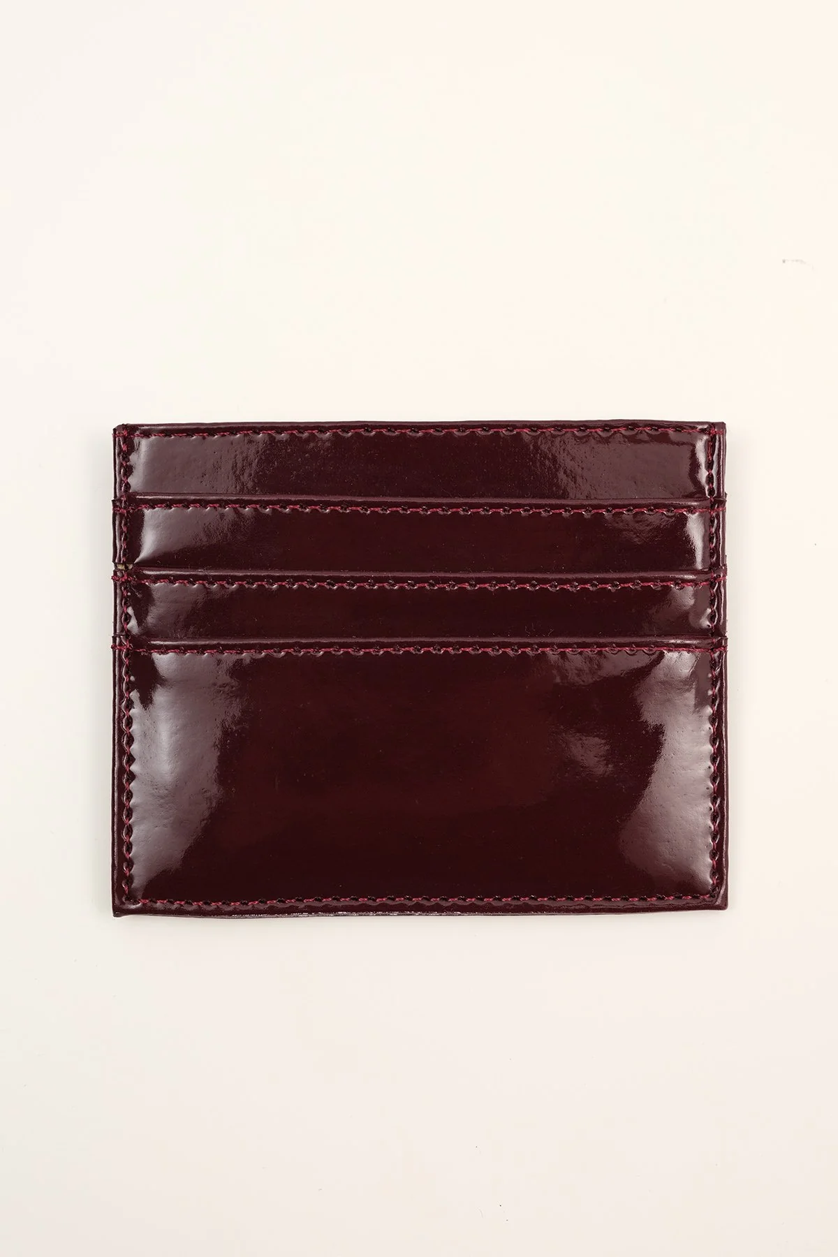 Patented Mini Cardholder - Image 5