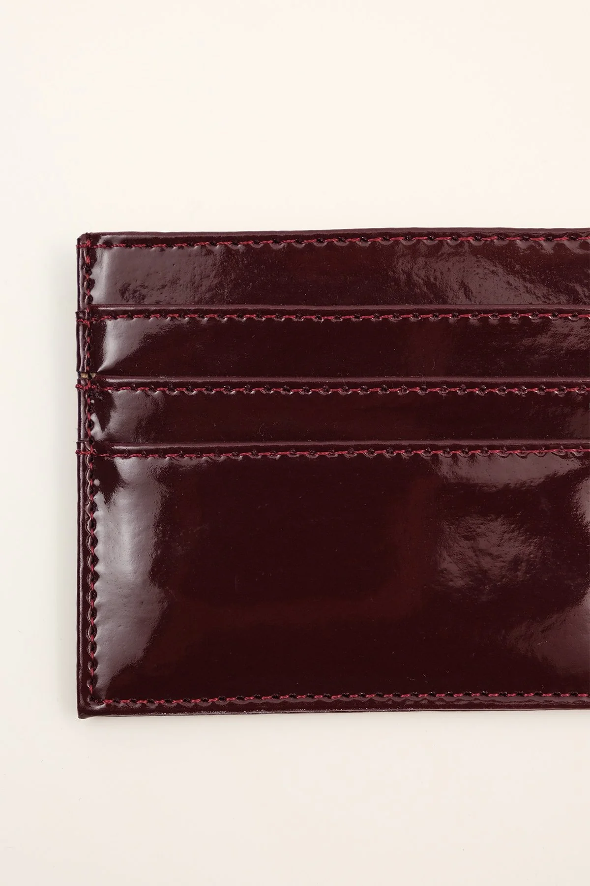 Patented Mini Cardholder - Image 6