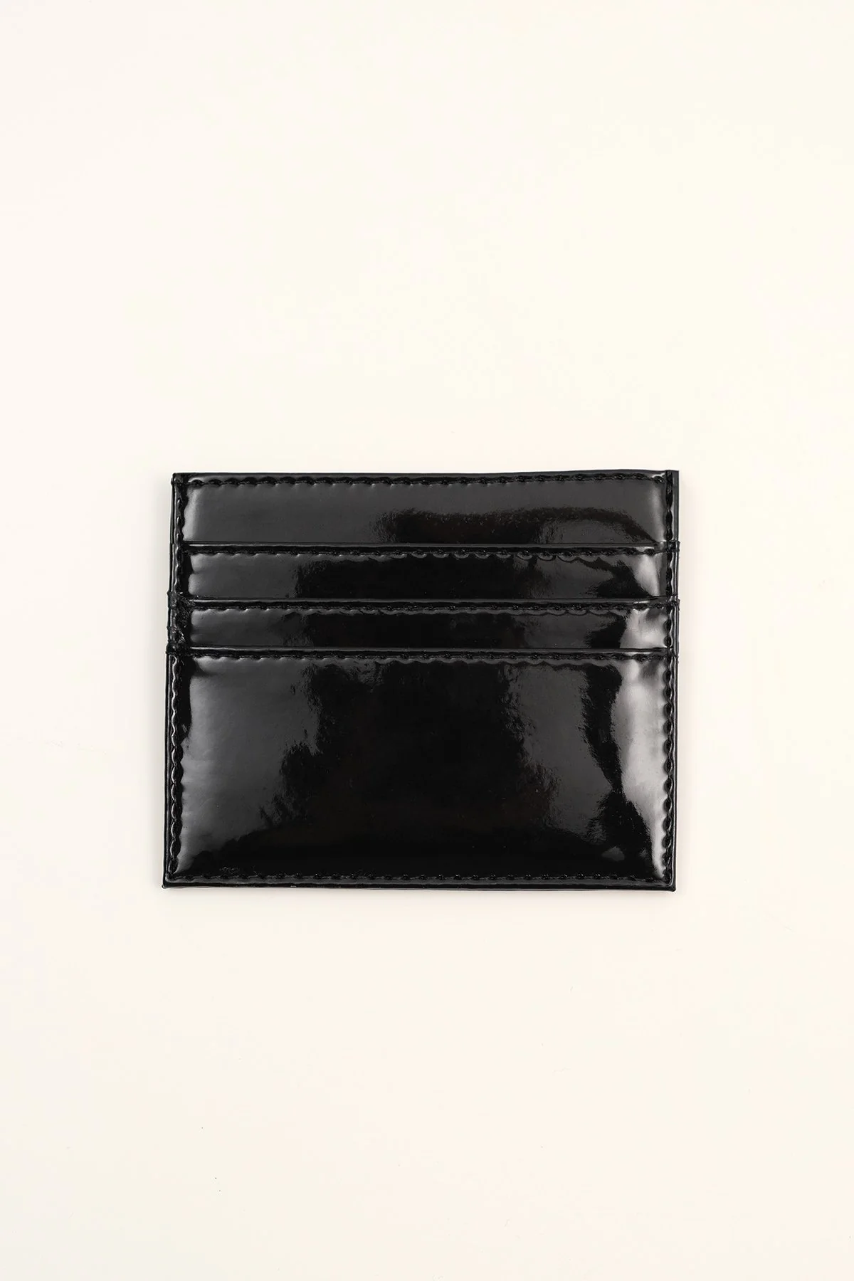 Patented Mini Cardholder - Image 9