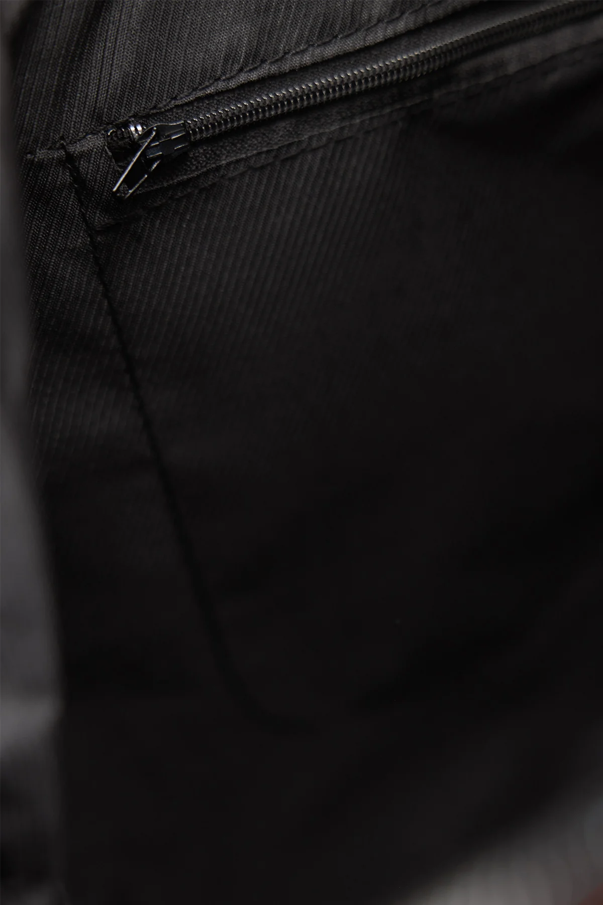 Shoulder Bag with Strap - Image 16