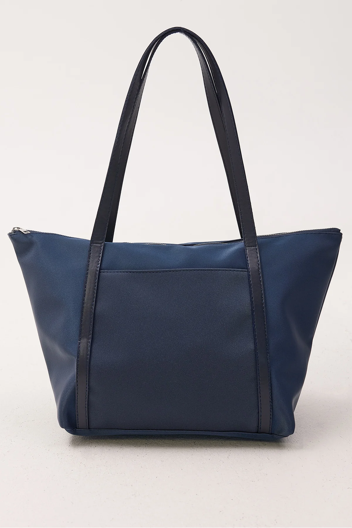 Shoulder Bag with Strap - Image 17
