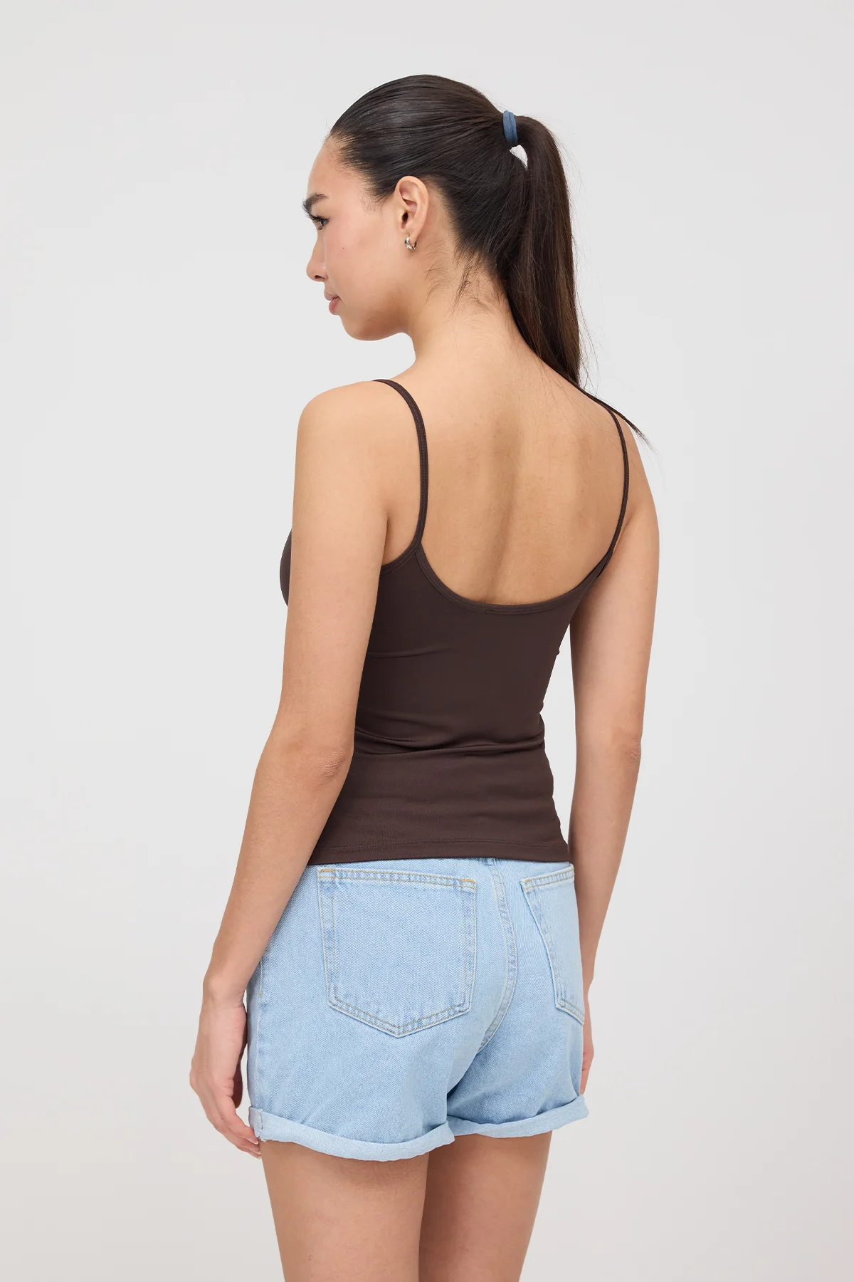 Top With Straps - Image 11