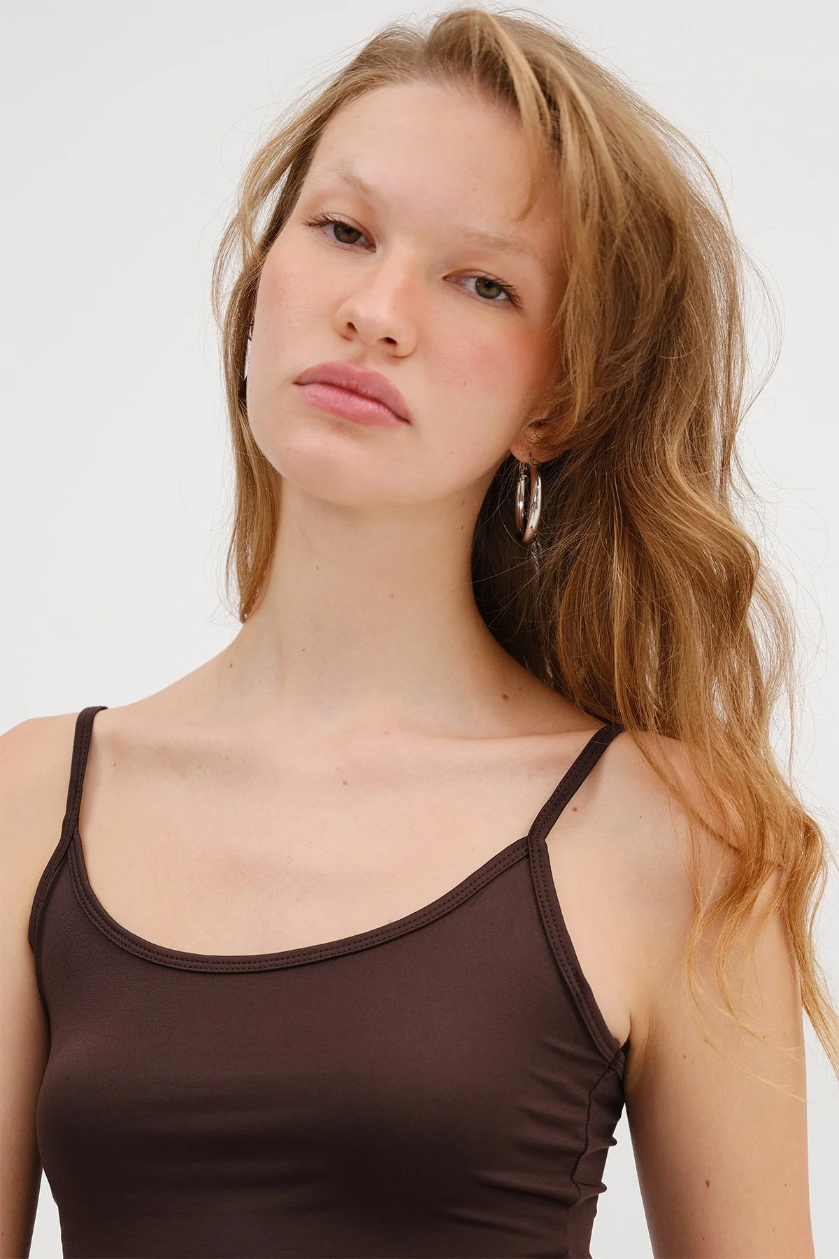 Top With Straps - Image 3