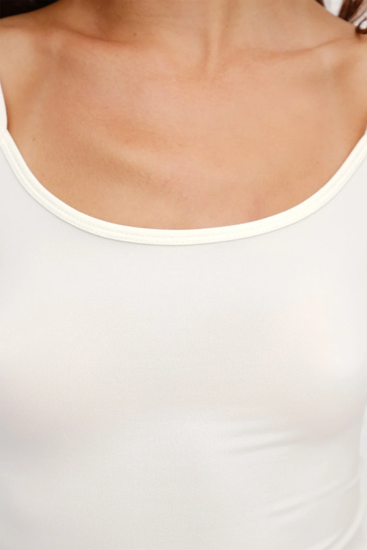 Top With Straps - Image 62