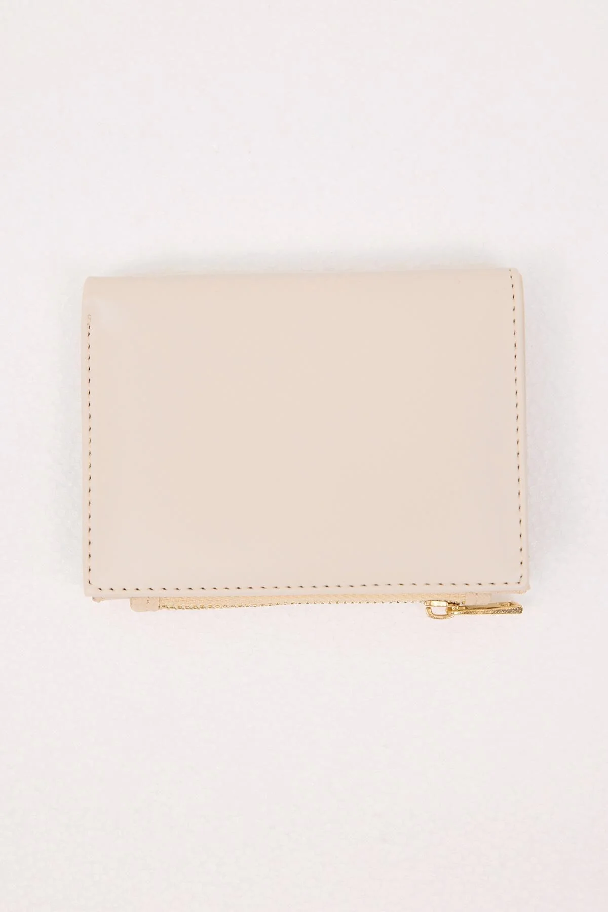 Wallet - Image 10