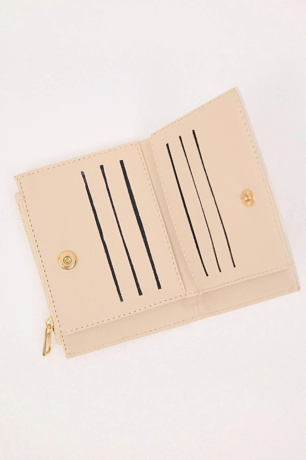 Wallet - Image 11