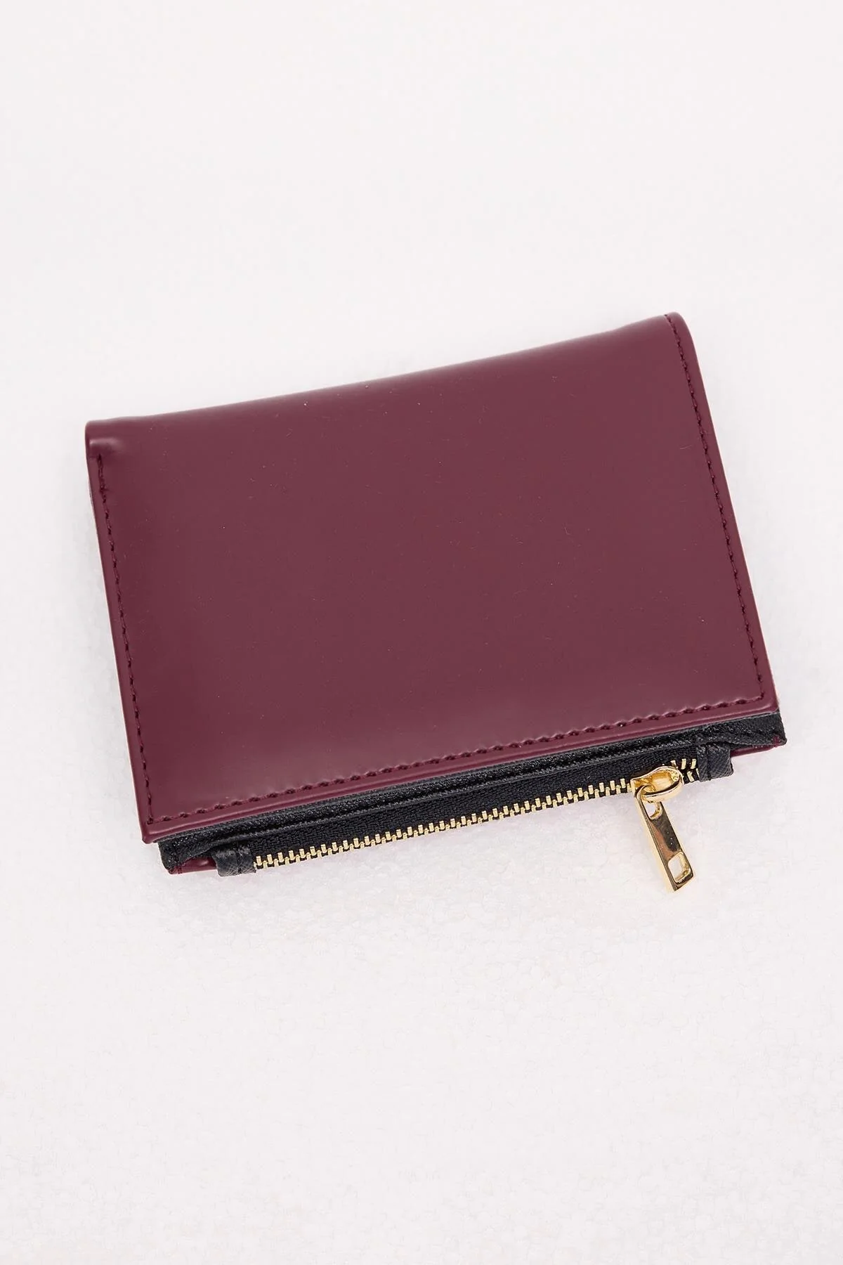 Wallet - Image 13