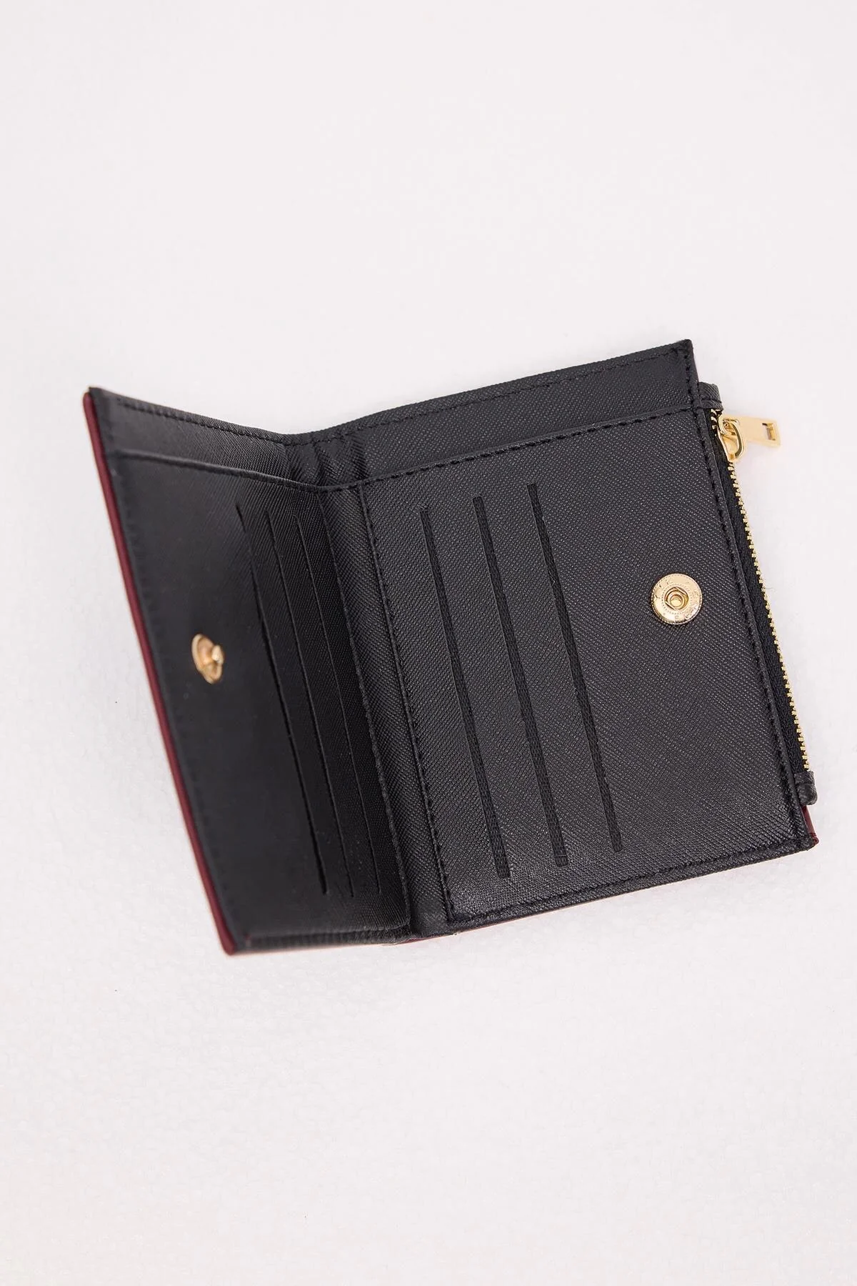 Wallet - Image 14