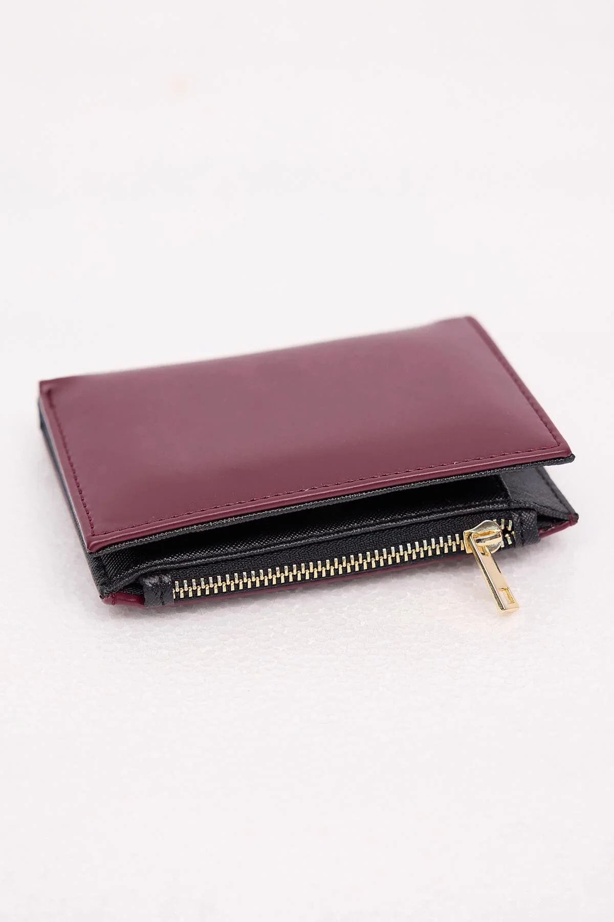 Wallet - Image 15