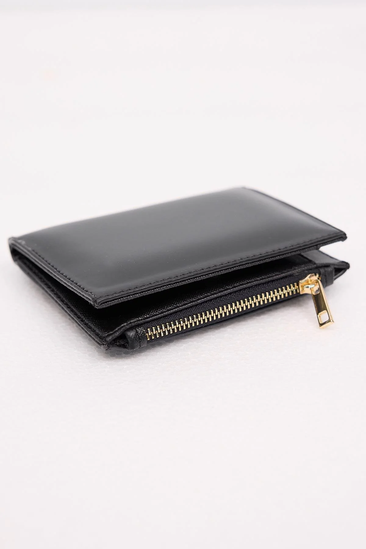 Wallet - Image 16