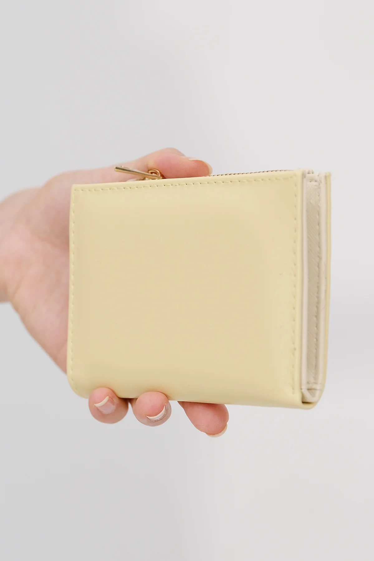 Wallet - Image 4