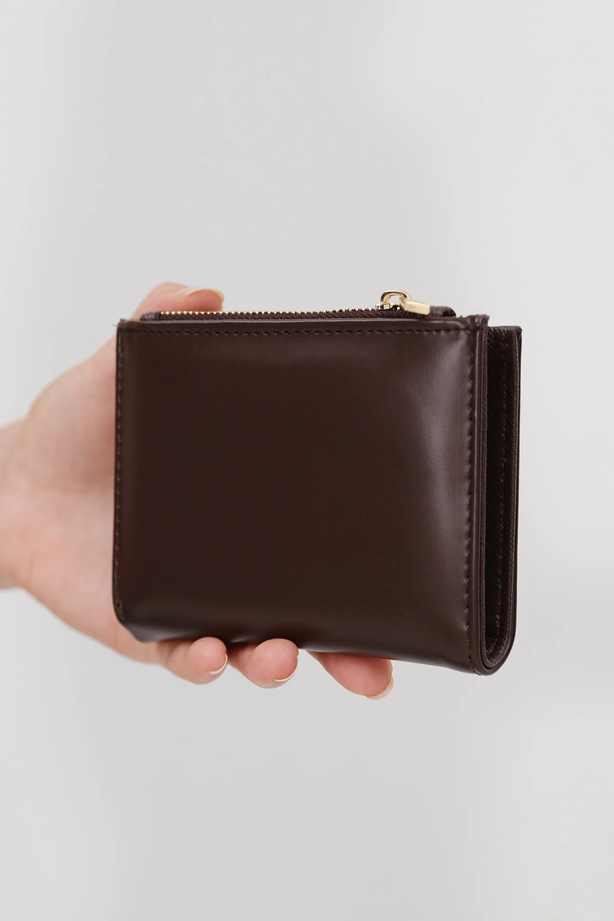 Wallet - Image 7