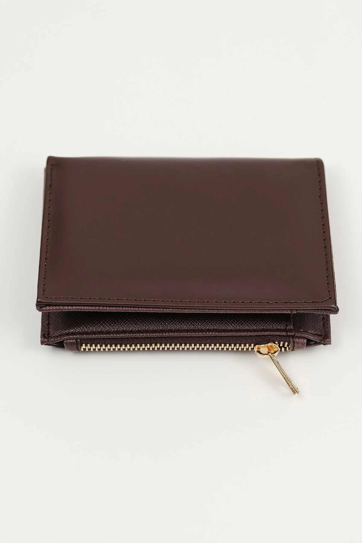 Wallet - Image 9
